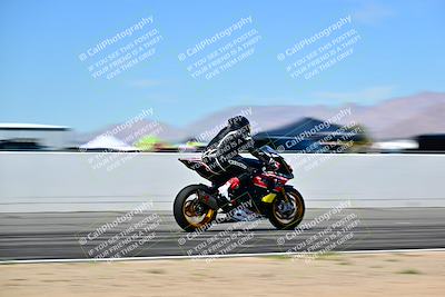 media/Mar-25-2024-Moto Forza (Mon) [[8d4319bd68]]/2-Advanced Group/Session 4 Front Straight Speed Pans/